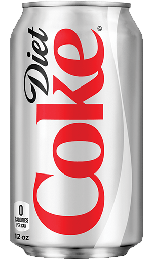 DietCoke_12oz.png